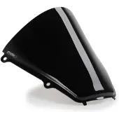 Puig 21523n Touring Honda Cbr600rr 23 Voorruit