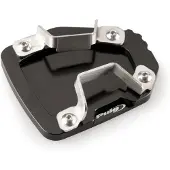 Puig Honda Nt1100 Dct 2025 Zijstandaard Verlenging