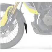Puig Suzuki Dl800 V-strom 2025 Verlenging Voorspatbord