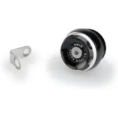 Puig 20346p Track Ktm Olievuldop