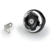Puig 20343p Track Aprilia Olievuldop