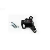 Puig Yamaha Niken Gt 2025 Waterpompbescherming