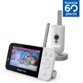 Philips Avent Connected SCD923