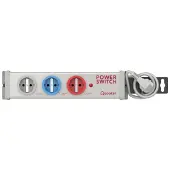 Quooker Powerswitch