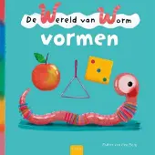 Clavis Vormen