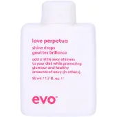 Evo Haarverzorging Verzorging Shine Drops