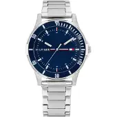 Tommy Hilfiger 1720018 34 Mm Horloge