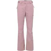 Oakley Sportbroek 'Jasmine'