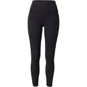 Fabletics Sportbroek 'Oasis' zwart