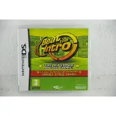 Beat The Intro (Nintendo DS tweedehands game)