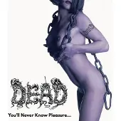 Import You'll Never Know Pleasure