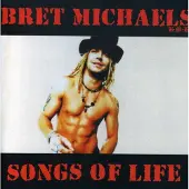 Import Songs of life