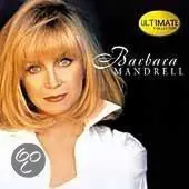Universal Music Ultimate collection