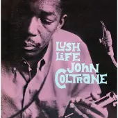 Intermusic Lush Life