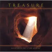Import Treasure