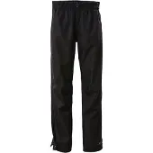 Killtec Kos 18 Regenbroek Maat: 38