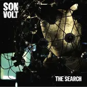 Import SEARCH/2LP COLOURED