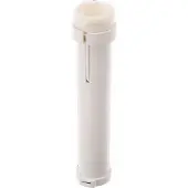 Siemens Bypass Cartridge 11032252 / 11028826 / 740572 Waterfilter