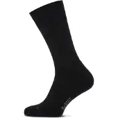 Basset Unisex Socks Merino Casual | Maat: 43-46