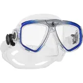 SCUBAPRO Zoom Evo Duikmasker