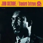 Import Standard Coltrane