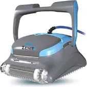 Maytronics | Robot Stofzuiger Dolphin Zenit 15 P/16