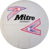 Mitre Intercept Netbalbal