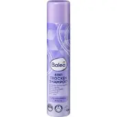 Balea Droogshampoo 6in1 | 200ml | Multifunctioneel
