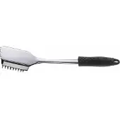 Bodum Grillborstel Fyrkat Zwart 33 cm