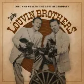 V2 Red Eye Love and Wealth: The Lost Recordings