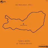 Import BAD EDUCATION/LP