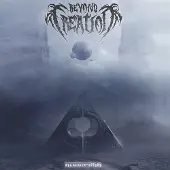 Season of Mist Beyond Creation - Algorythm (2 LPs)