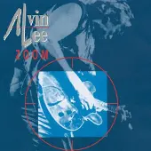 Import ZOOM