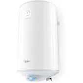 Tesy - Anti-Kalk - Elektrische boiler - 100 liter