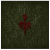 Wardruna LP - Yggdrasil - voor Geen - standaard | Maat Standard