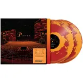 Bigwax Dis Cnt LIVE FROM RED ROCKS 2005