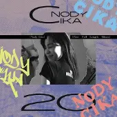 Import 20 phob asia