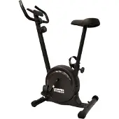 Ufe Elliptische trainer | Maat TU