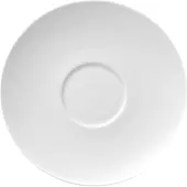 Thomas Loft Combischotel - 18 cm - Wit