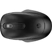 HP 510 UF Rechargeable Draadloze Muis
