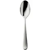 ROBBE & BERKING - Dante 150 - Tafellepel 20,4cm