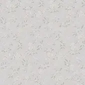 Architects Paper Art of Eden - Crème - Floral - 390633