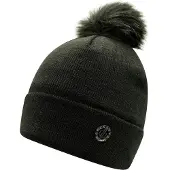 Dare 2b Bejewel Beanie Zwart Vrouw