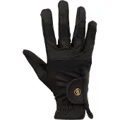Br Handschoenen Glory Pro