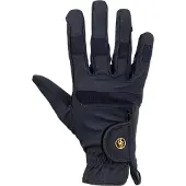 Br Handschoenen Glory Pro