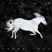 Prophecy Dool - Here Now, There Then (LP)