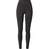 Fabletics Sportbroek 'Define' zwart