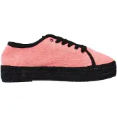 Toni pons Espadrilles FEDRA FR dames 36