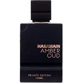 Al Haramain Amber Oud Eau de Parfum - 100ml