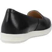 Geox Mocassins Geox D GENOVA D dames 36 1/2